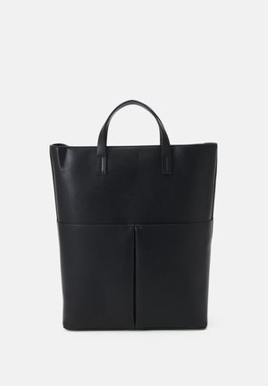 Lindex, Sac à dos - black
