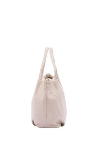 B.Cavalli SHOULDER - Borsa a mano - tan