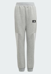 adidas Performance FUTURE ICONS - Trainingsbroek - grey