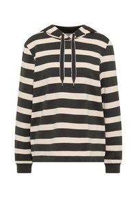 Unausgewählt, grün