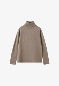 Non sélectionné, light brown