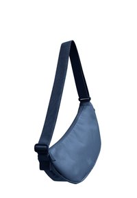 GOT BAG MOON - Borsa a tracolla - ocean blue