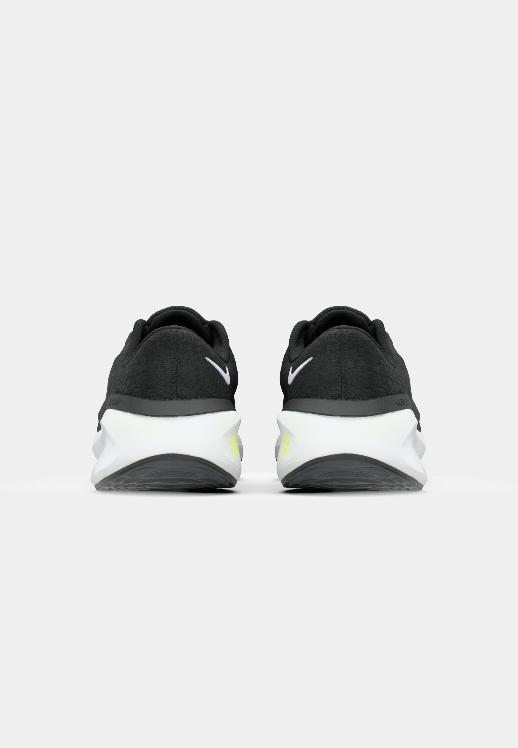 新品✨NIKE VERSAIR PRM white／Black 27㎝ Nike Performance VERSAIR - Pantofi training - black/anthracite