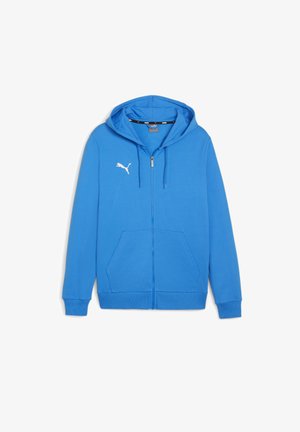 Puma, - Bluza rozpinana