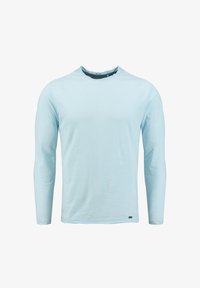 Unausgewählt, glacier blue