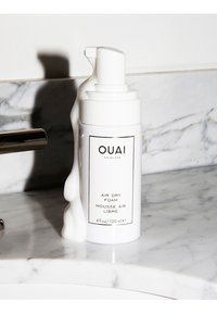 Ouai AIR DRY FOAM - Styling