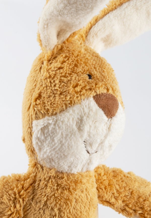 HASE UNISEX – Kuscheltier – beige