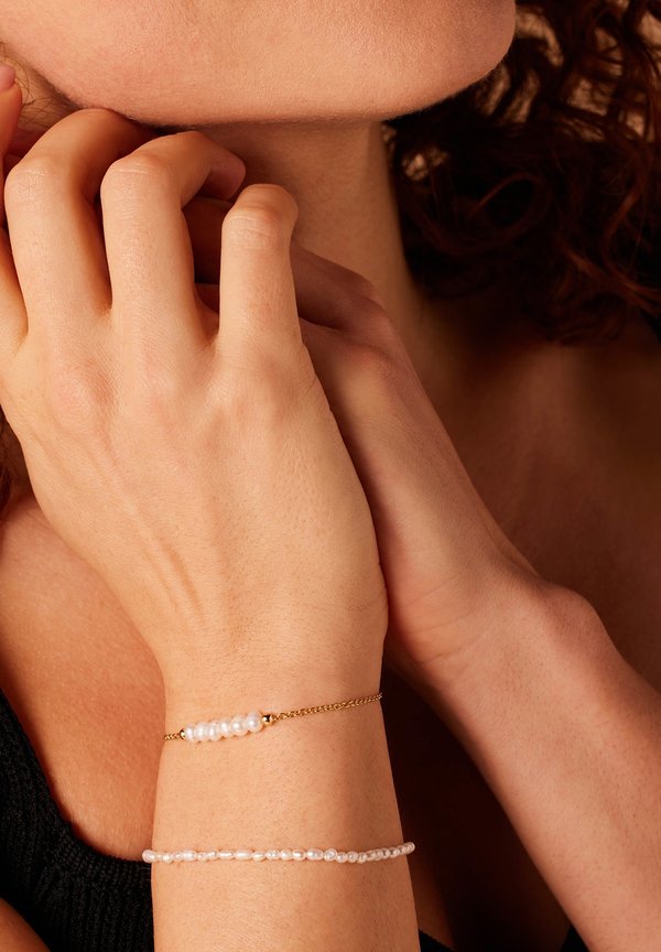 MODERN BASIC - Armband