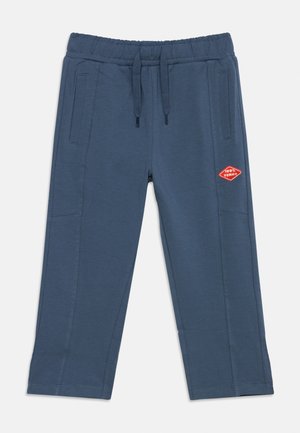 Name it, NMMKASTER - Træningsbukser - vintage indigo