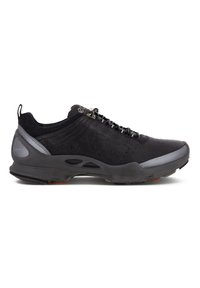 ECCO BIOM C M - Sneakers basse - black dark