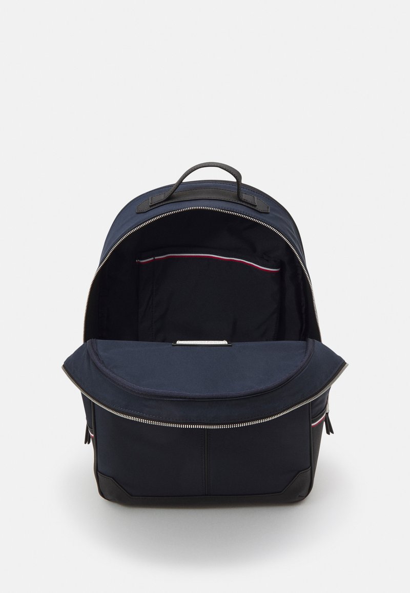 Tommy Hilfiger ELEVATED BACKPACK UNISEX Tagesrucksack space