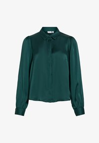 Ei valittu, ponderosa pine