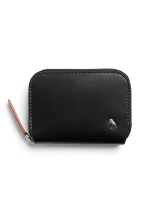 Bellroy FOLIO MINI - Geldbörse - black