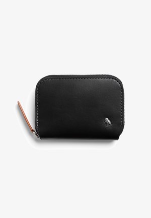 Bellroy FOLIO MINI - Portefeuille - black