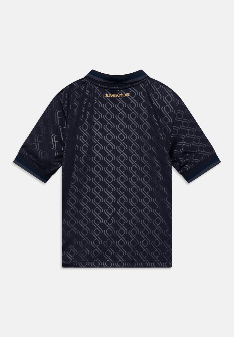 Louis Vuitton Siti Replica Affidabili Pinko Pantaloni Cargo Beige