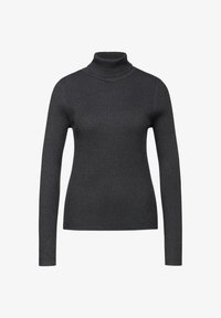 Non selezionato, grau