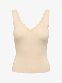 Non sélectionné, fog