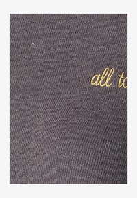 Non selezionato, gris foncé