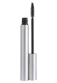 RMS Beauty MASCARA - Mascara - volumizing