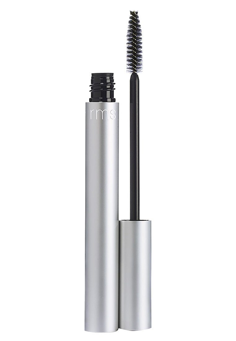 RMS Beauty MASCARA - Mascara - volumizing