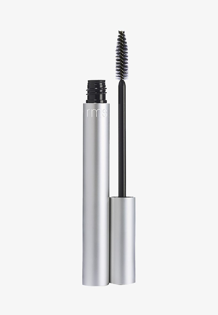 RMS Beauty MASCARA - Mascara - volumizing