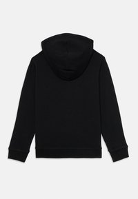 Jack & Jones Junior JORNORREBRO EMB NOOS - Camisola - black