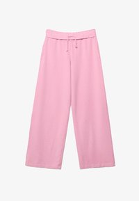 Vybrané, light pink