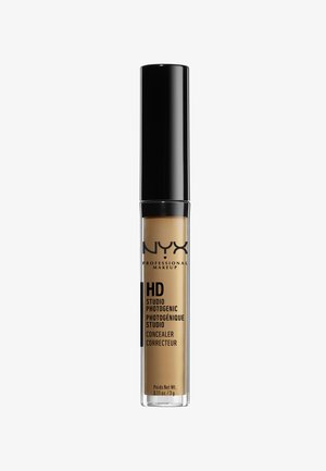 HD PHOTOGENIC CONCEALER WAND - Concealer - 8 nutmeg