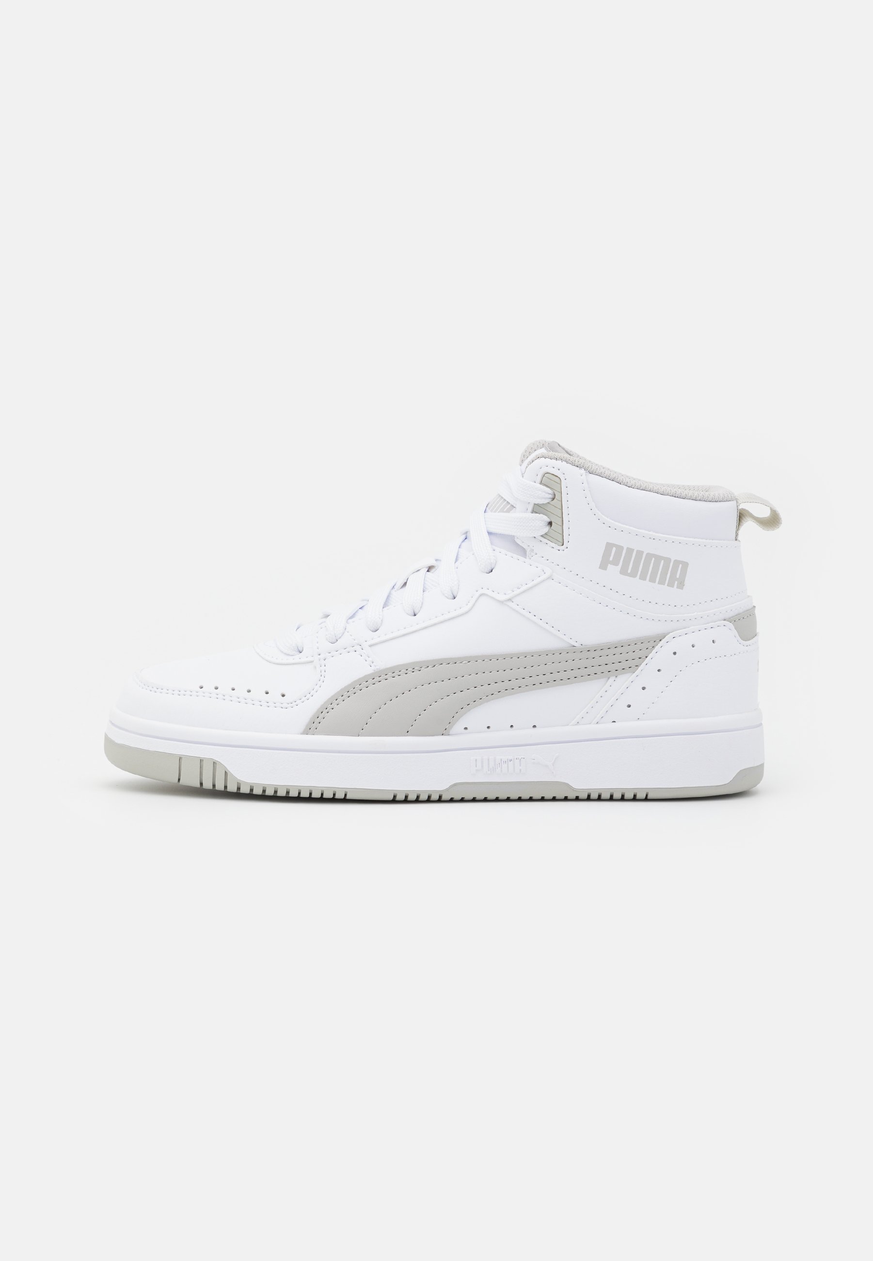 zalando puma rebound joy