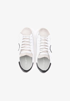 Sneaker low - bianco