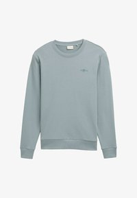 Unausgewählt, grey mint