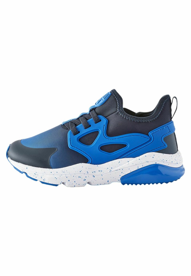 Next ELASTIC  - Tossud - blue black