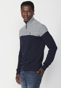 Koroshi - Sweter