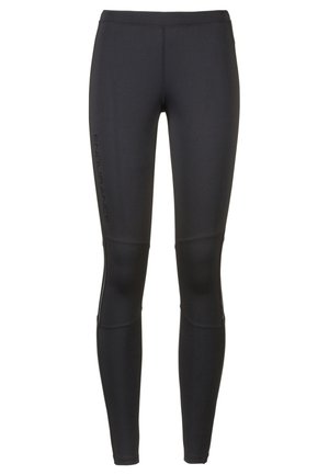 Endurance Trikoot - black