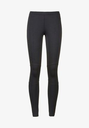 Endurance Tights - black