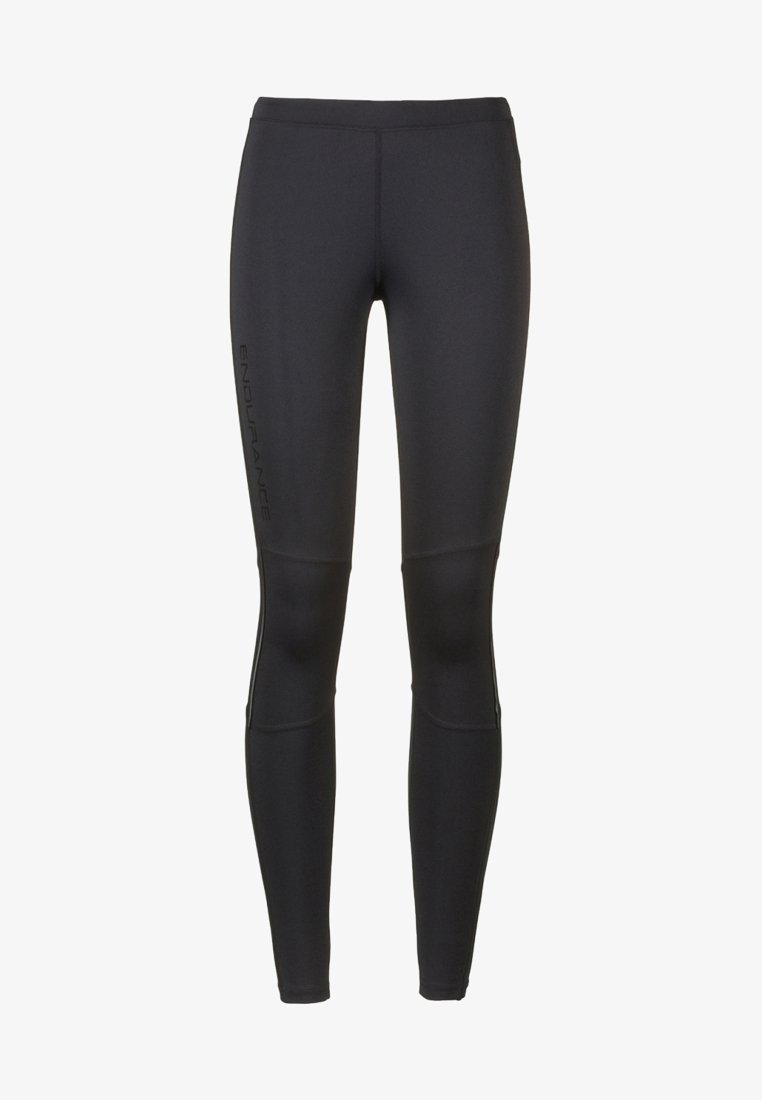 Endurance Leggings - black