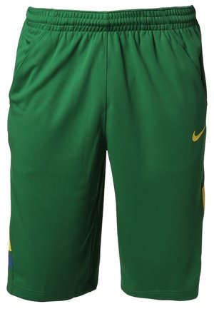 Krótkie spodenki sportowe