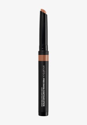 PRECISION CONTOUR STICK - Produits pour le contouring - light