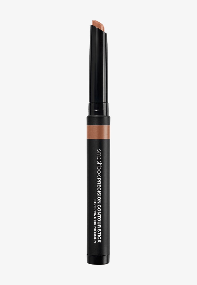 Smashbox PRECISION CONTOUR STICK - Contouring - light/camel - Zalando