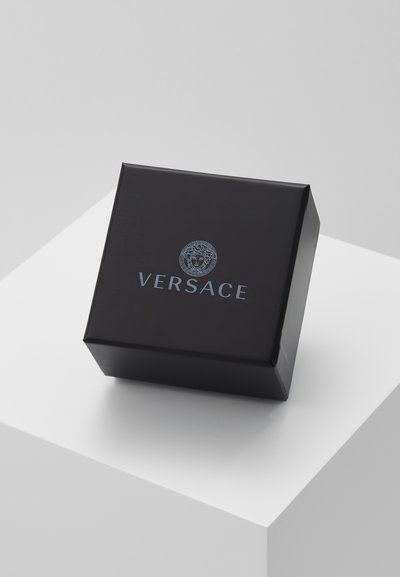 Versace UNISEX - Sõrmus - nero/color oro tribute