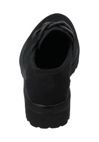 Palado VENITALA - Scarpe senza lacci - schwarz