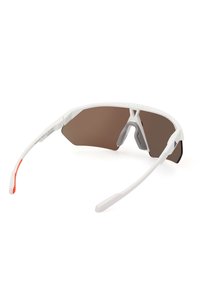 adidas Performance Okulary sportowe