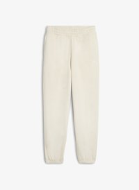 Vybrané, alpine snow