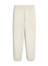 WARDROBE RELAXED  - Donji dijelovi trenirke - alpine snow