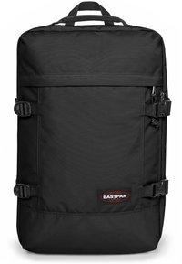 Eastpak - UNISEX - Plecak Miniatura obrazu 1