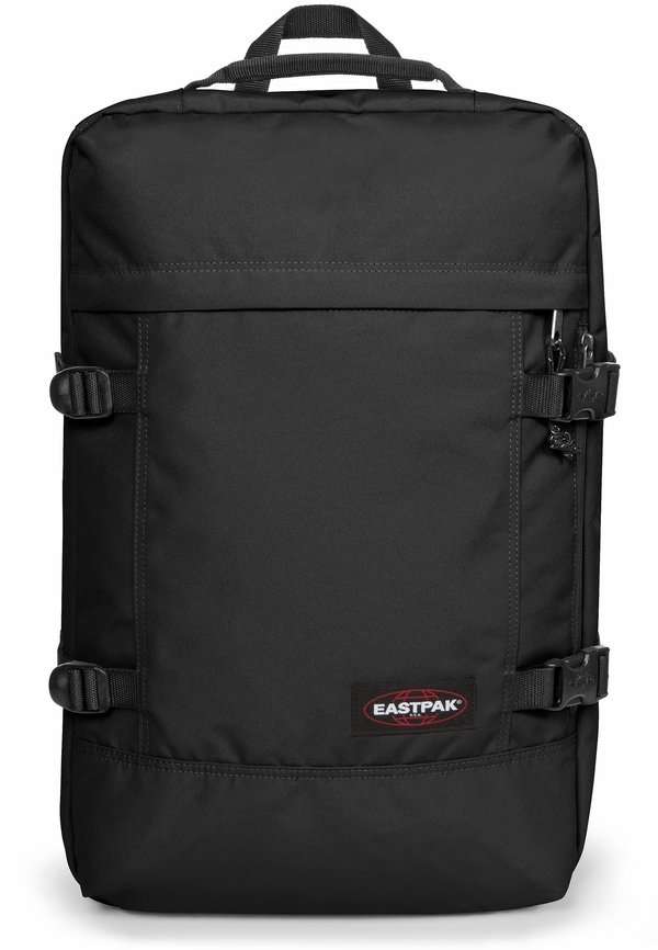 TRAVELPACK - Tagesrucksack