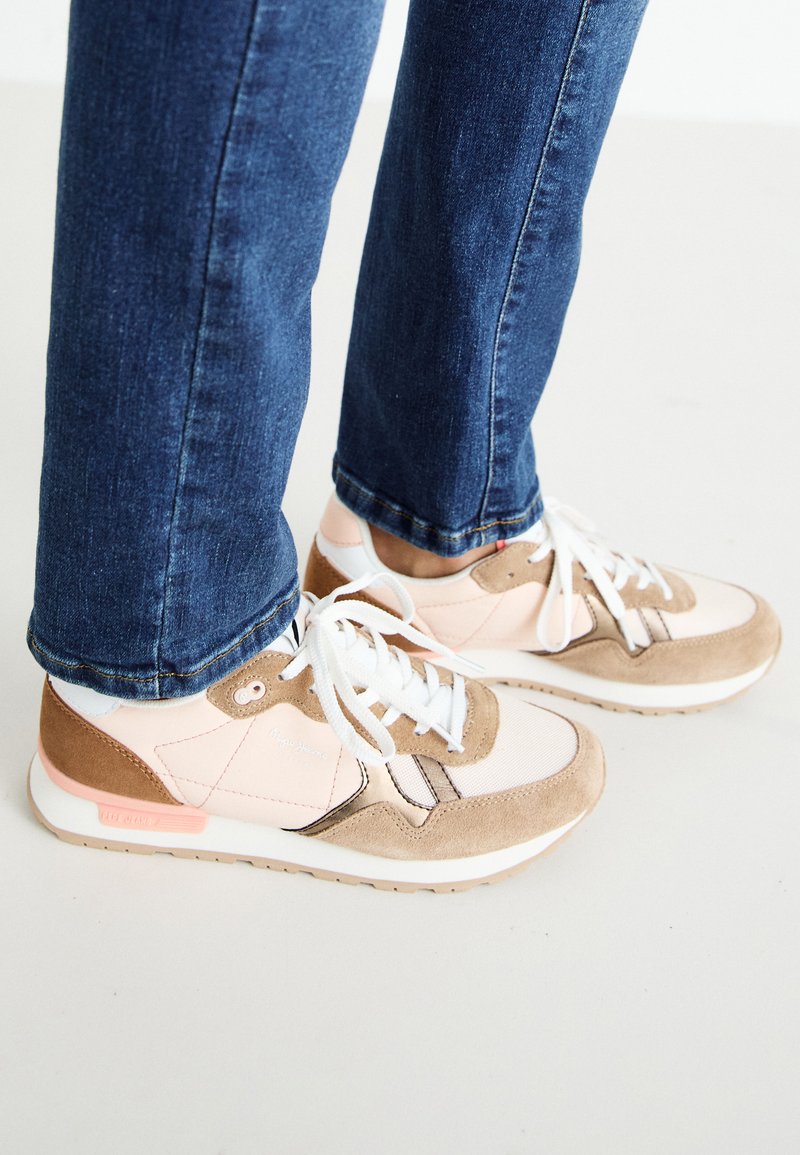 Zapatillas