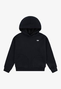 No seleccionado, jet black