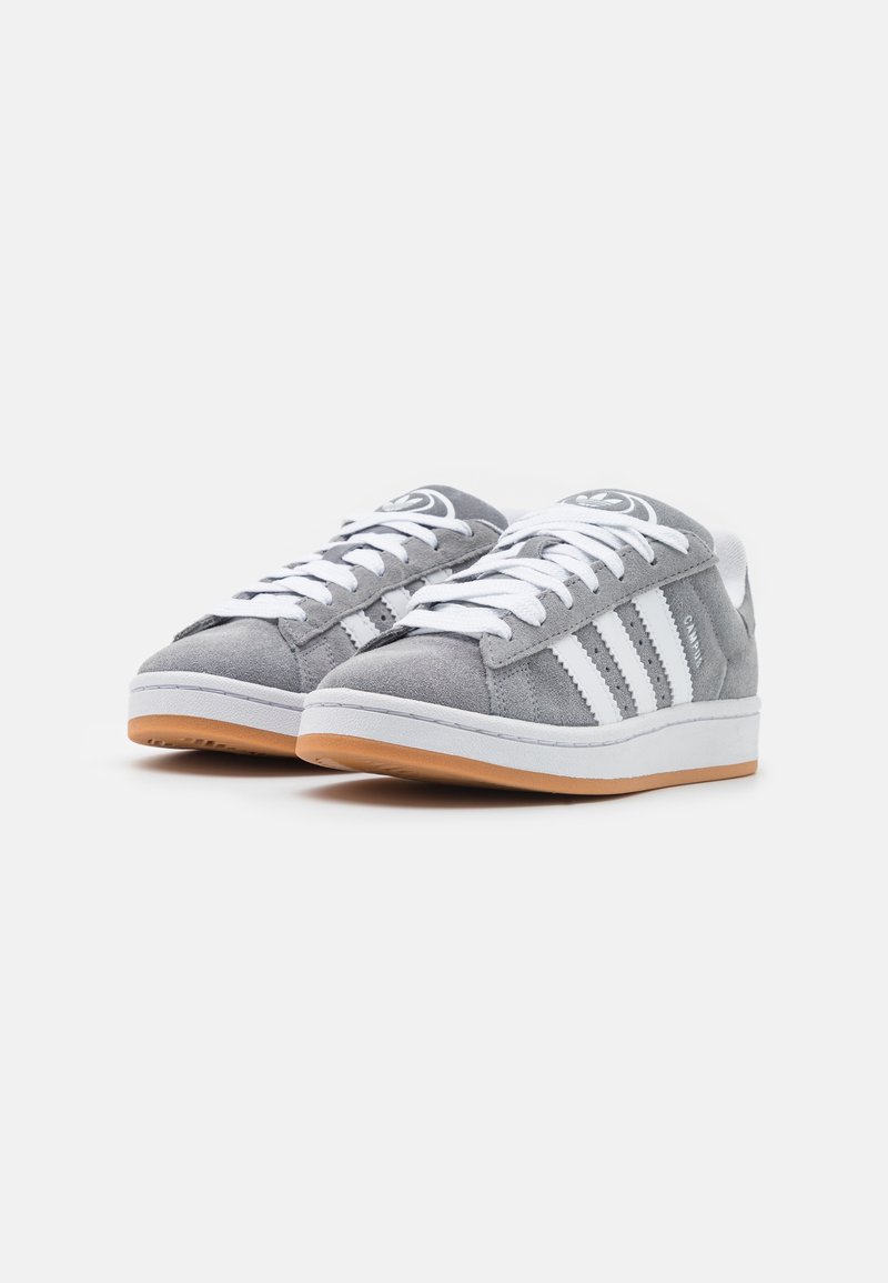 Adidas Zalando Uomo Scarpe Eleganti Saldi Zalando Scarpe Sportive