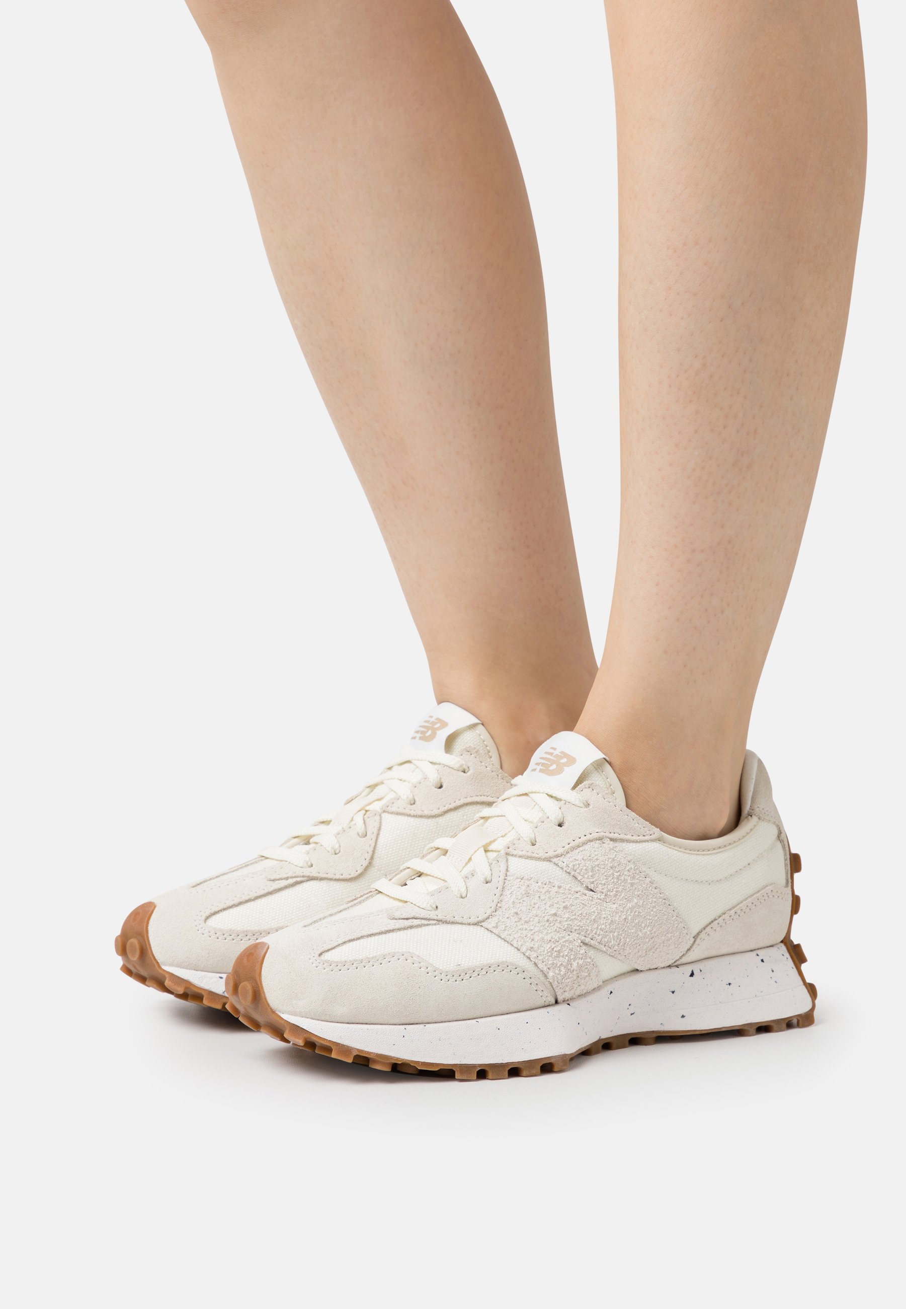 ws 327 new balance